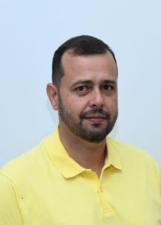 Foto de Odirlei Queiroz Faria