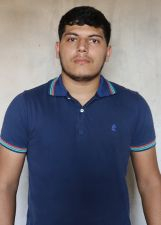 Foto de ELENILSON FREITAS FREIRE