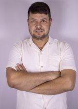 Foto de AMAURI BEDIN DA SILVA