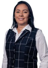 Foto de Veronica Pereira Versori