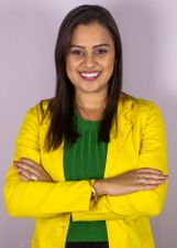 Foto de LETICIA DE GOES MELO