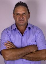 Foto de Marcelo Ferreira da Silva