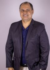 Foto de Mauricio Marques Gomes