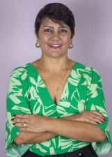 Foto de MAGALI MARGARIDA ARANHA