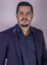 Foto de Thanys Alessandro de Oliveira