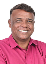 Foto de ELCIO MENDES DA SILVA
