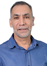 Foto de FLORIZAN LUIZ ESTEVES