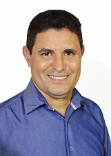 Foto de WANDERLI VILELA DOS SANTOS