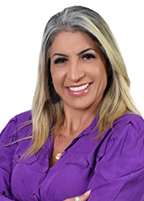 Foto de MAURONICE RODRIGUES DA SILVA