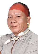 Foto de NILSON TSEREWATSA TSA E OMO WA