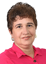 Foto de ZENAIDE REZENDE SILVA