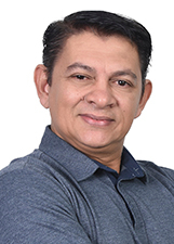 Foto de GENITO RIBEIRO DOS SANTOS