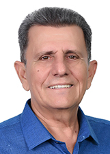 Foto de SANDRO BATISTA PITALUGA