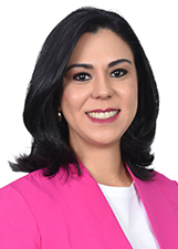 Foto de RENATA BEATRIZ BILEGO