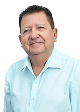 Foto de Valdei Leite Guimaraes