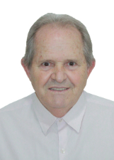 Foto de Osmar Isoton