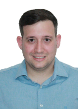 Foto de OTÁVIO DE ALBUQUERQUE TEIXEIRA DA SILVA