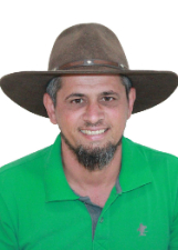 Foto de CRISTIANO ALVES DE OLIVEIRA