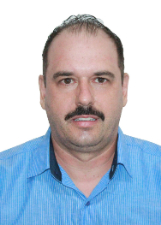Foto de REGINALDO ANTONIO MOLOSSI