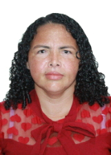 Foto de ADRIANA MONTEIRO DA SILVA