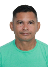 Foto de ROSINILSON PEREIRA DOS SANTOS