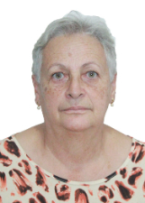 Foto de VERA LUCIA GRODZICKI