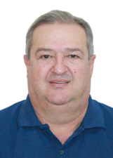 Foto de JULIO CESAR BALESTRIN