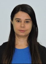 Foto de Isamara Eva da Maia Ramos