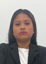 Foto de HELENA TOMICHA CASSUPA