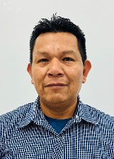 Foto de NORBERTO RAMOS PEDRACA