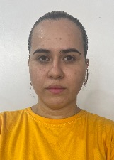 Foto de RAYANE ALVES PORTO