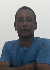 Foto de GELSIVANE ESPERDIÃO MARIANO