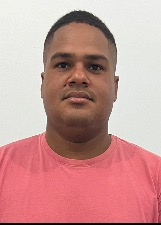 Foto de WELLINGTON QUEIROZ DA SILVA