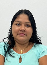Foto de REGIANE FLORES RAMOS