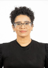 Foto de CARLLA PAOLLA FERREIRA RAMALHO