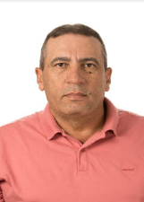 Foto de Carlos de Souza Oliveira