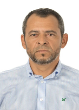 Foto de Alberto Ribeiro da Costa