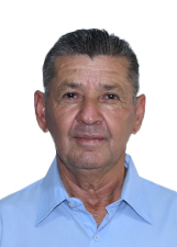 Foto de PAULO REMÉDIO
