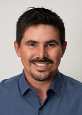 Foto de GERALDO RODRIGUES PINTO NETO