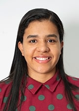 Foto de ANDREYNA VELOSO SILVA
