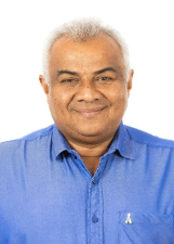 Foto de Carlos Alberto Dutra Ramalho