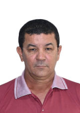 Foto de Celso Alves da Silva