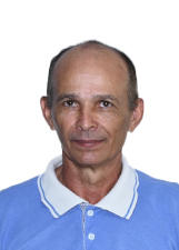 Foto de Antonio dos Santos Neto