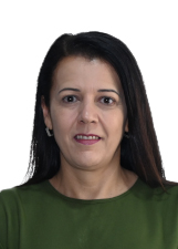 Foto de Mara Lucia Carvalho de Queiroz