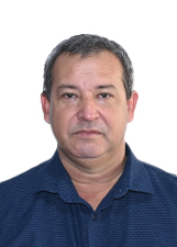 Foto de Gean Carlos Alves