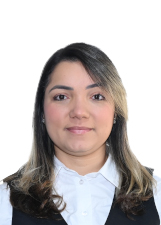 Foto de Daiane da Silva Teodoro