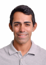 Foto de WEMERSON MELO DOS SANTOS