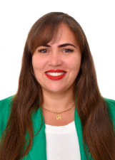 Foto de PATRICIA CRISTINA PIRES