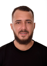 Foto de RONEI BARBOSA DA COSTA