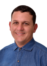 Foto de SANN HANDY DE OLIVERA VIEIRA
